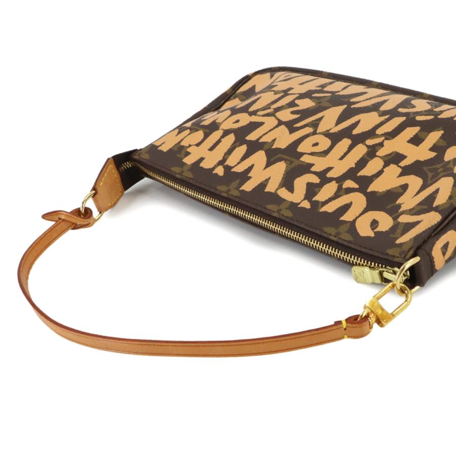 LOUIS VUITTON（ルイ・ヴィトン） 新品同様 ルイ ヴィトン モノグラム