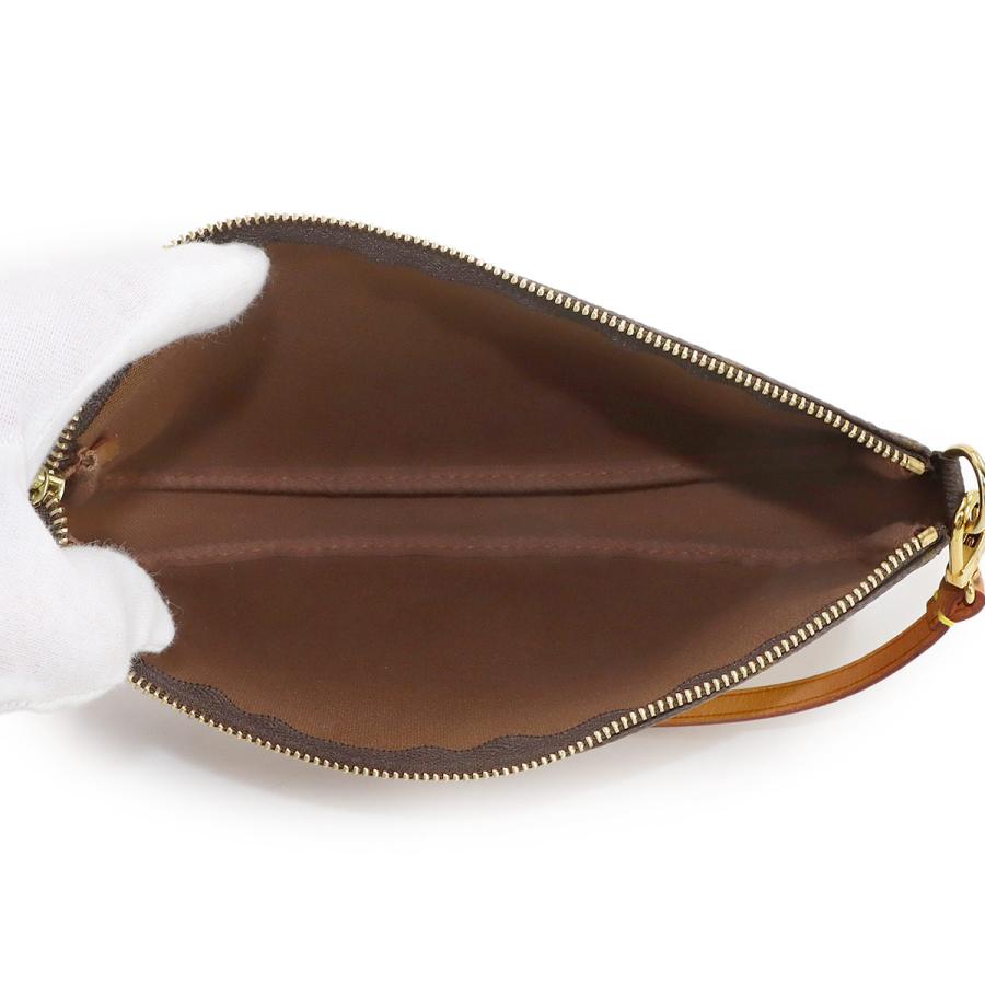 LOUIS VUITTON（ルイ・ヴィトン） 新品同様 ルイ ヴィトン モノグラム