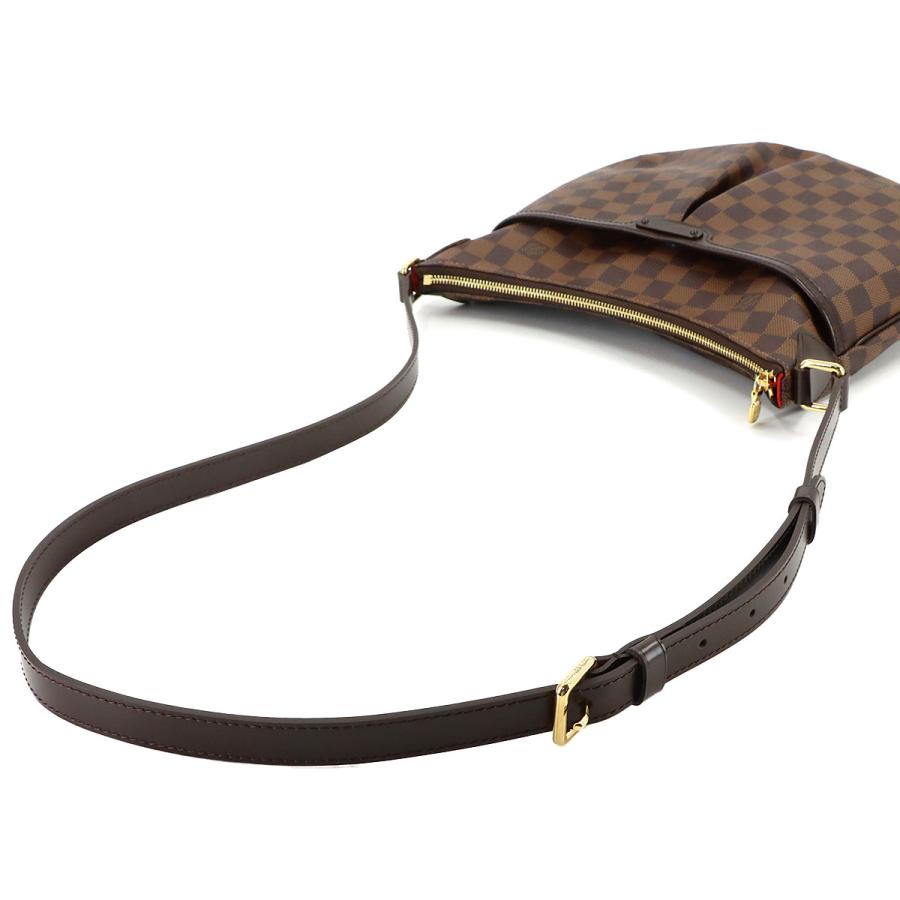 LOUIS VUITTON ルイ・ヴィトン/ショルダーバッグ 斜メ掛ケバッグ 