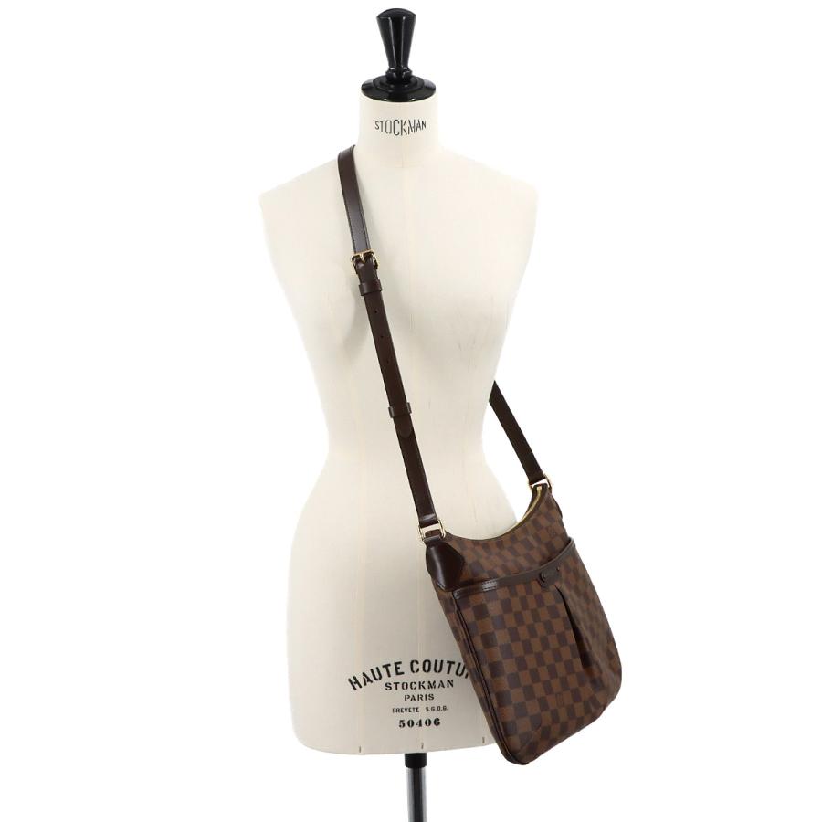 LOUIS VUITTON（ルイ・ヴィトン） 未使用 展示品 ルイ ヴィトン ダミエ 