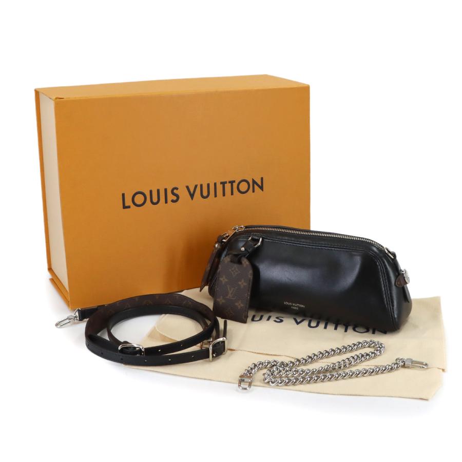 LOUIS VUITTON（ルイ・ヴィトン） 未使用 展示品 ルイ ヴィトン 