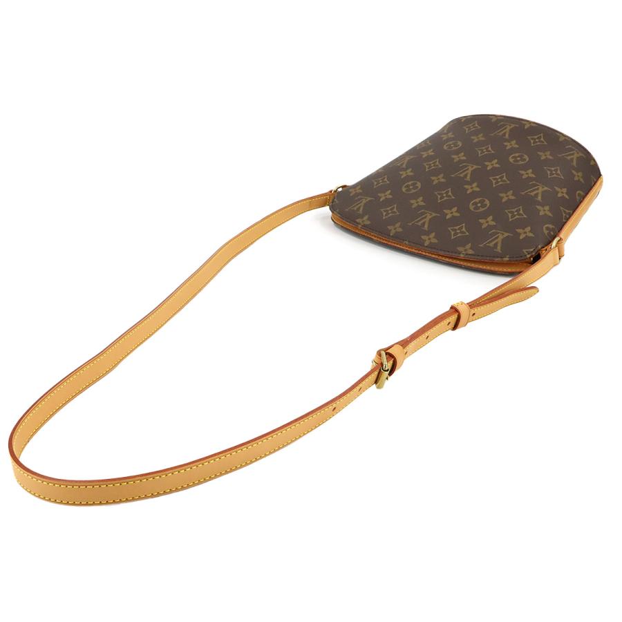 LOUIS VUITTON（ルイ・ヴィトン） 新品同様 ルイ ヴィトン モノグラム
