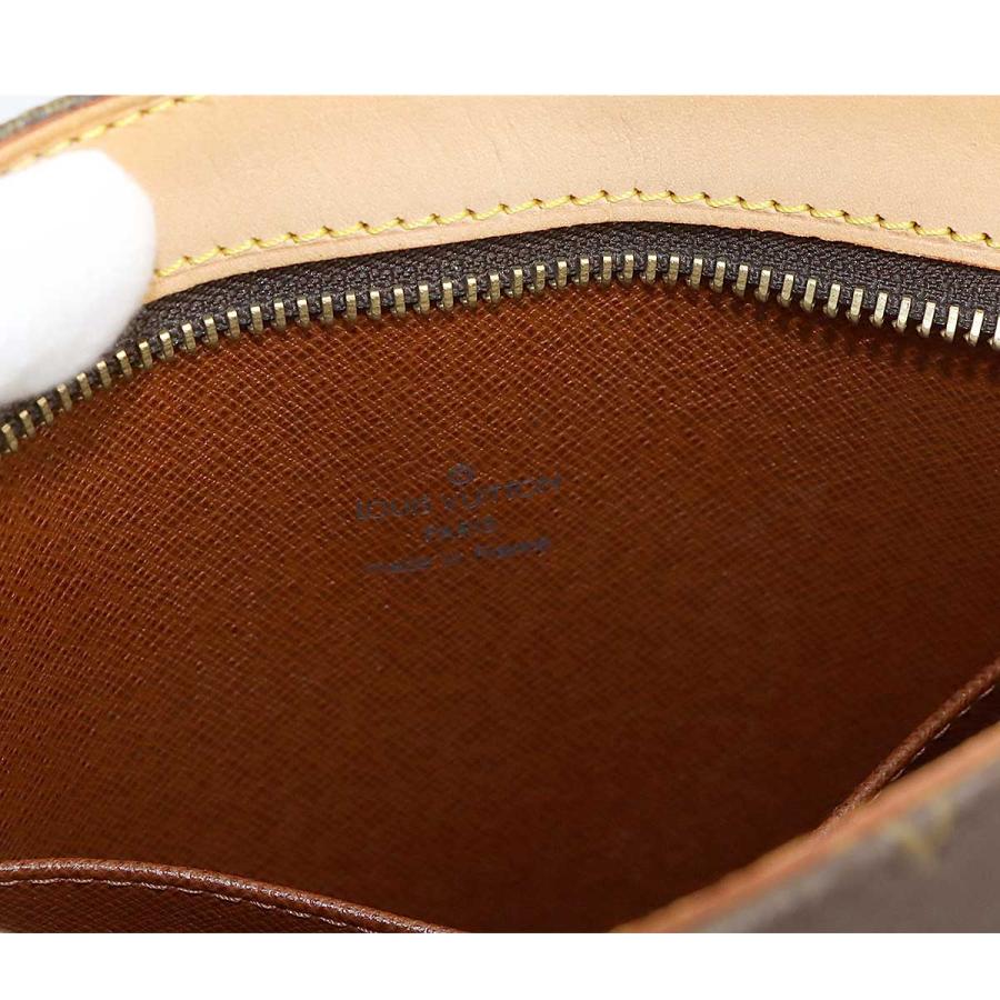 LOUIS VUITTON（ルイ・ヴィトン） 新品同様 ルイ ヴィトン モノグラム