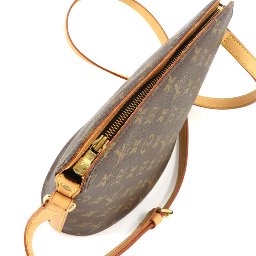 LOUIS VUITTON（ルイ・ヴィトン） 新品同様 ルイ ヴィトン モノグラム