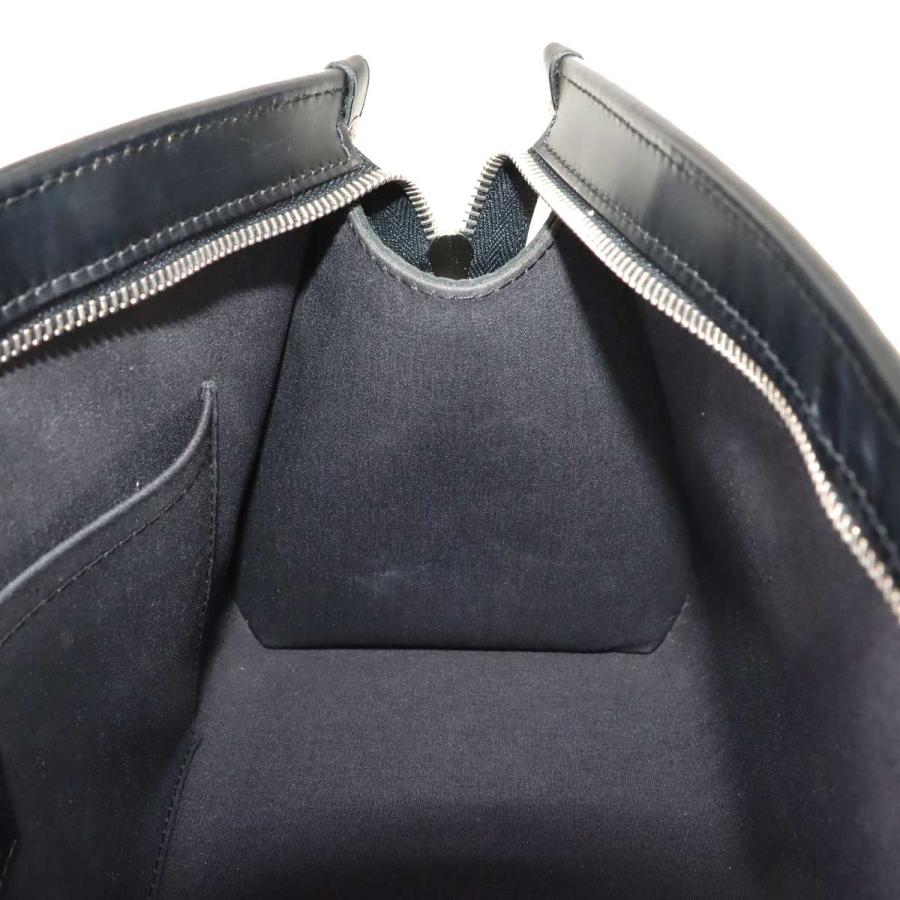 LOUIS VUITTON（ルイ・ヴィトン） ルイ ヴィトン エピ マドレーヌ PM 