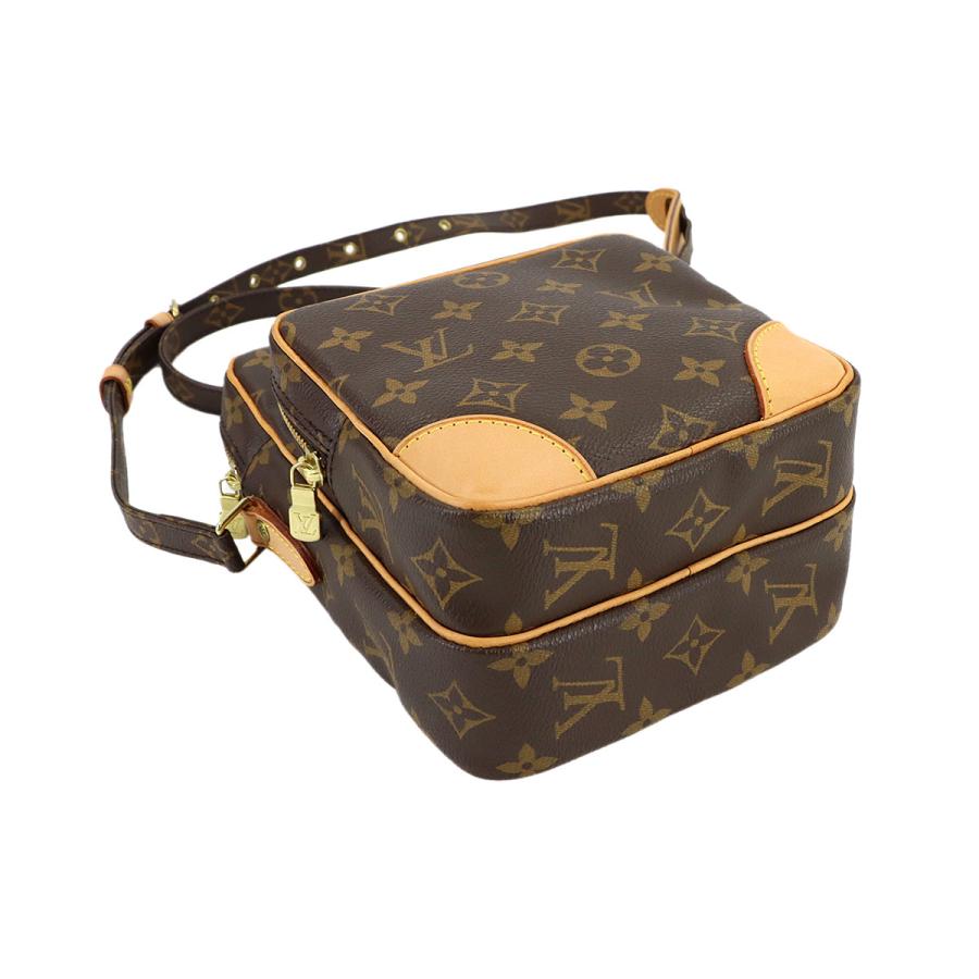 LOUIS VUITTON（ルイ・ヴィトン） 新品同様 ルイ ヴィトン モノグラム