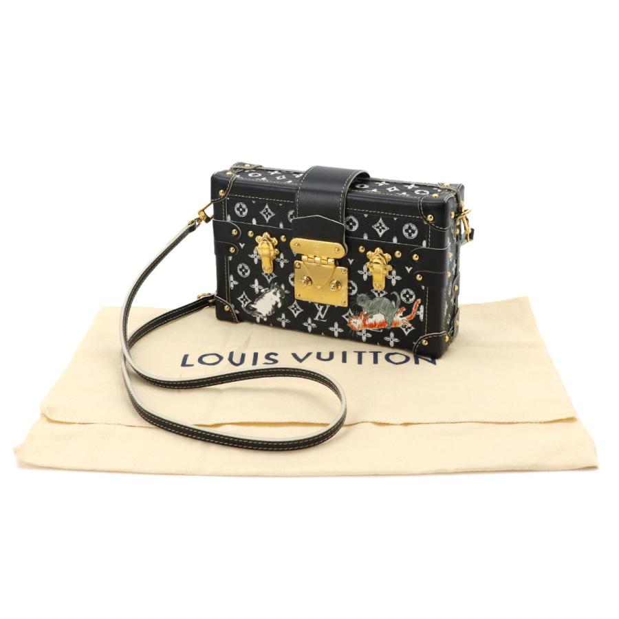 LOUIS VUITTON（ルイ・ヴィトン） 未使用 展示品 ルイ ヴィトン