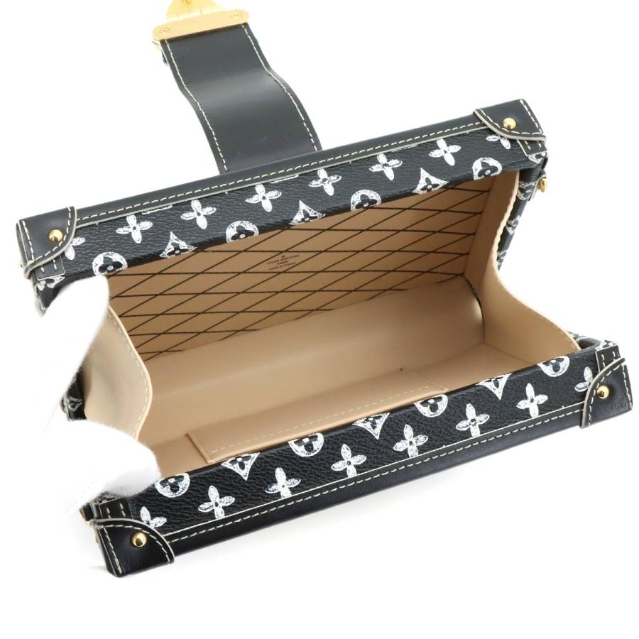 LOUIS VUITTON（ルイ・ヴィトン） 未使用 展示品 ルイ ヴィトン