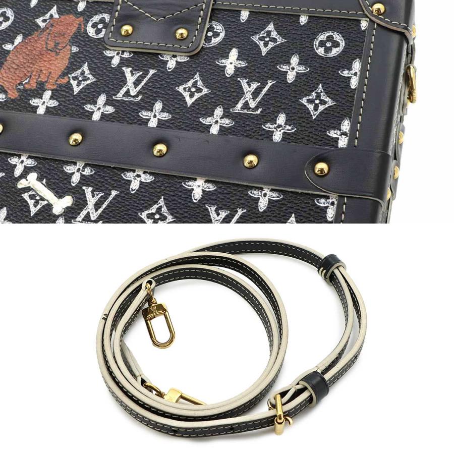 LOUIS VUITTON（ルイ・ヴィトン） 未使用 展示品 ルイ ヴィトン