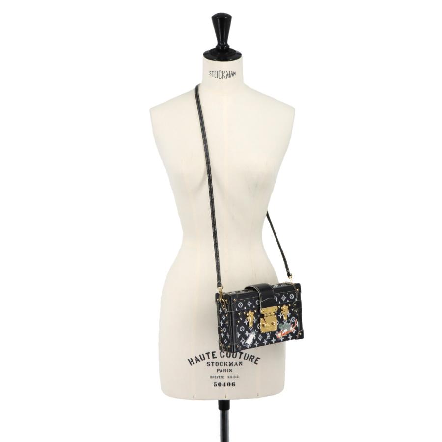 LOUIS VUITTON（ルイ・ヴィトン） 未使用 展示品 ルイ ヴィトン
