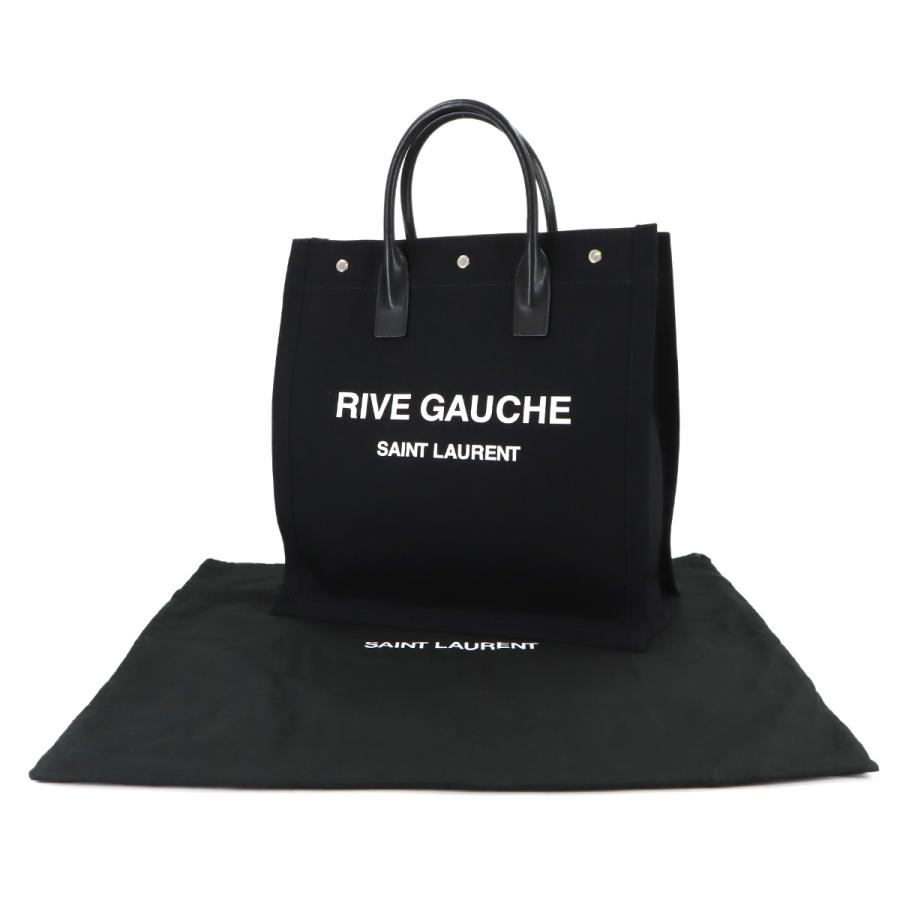 Yves Saint Laurent（イヴ・サンローラン） 未使用 展示品 サン