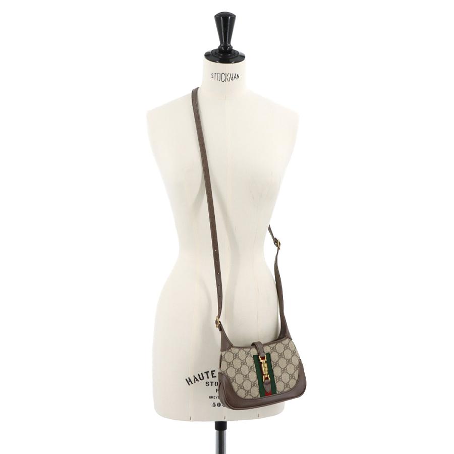 【展示品未使用】グッチ　バレンシアガ　ザ ハッカープロジェクトショルダーボストン BALENCIAGA（バレンシアガ） 未使用 展示品 グッチ ザ ハッカー