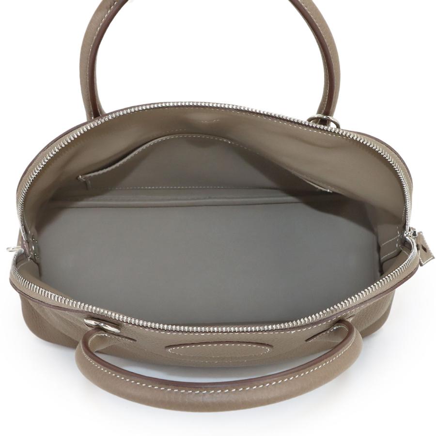 HERMES（エルメス） 未使用 展示品 ボリード 31 2way ハンド