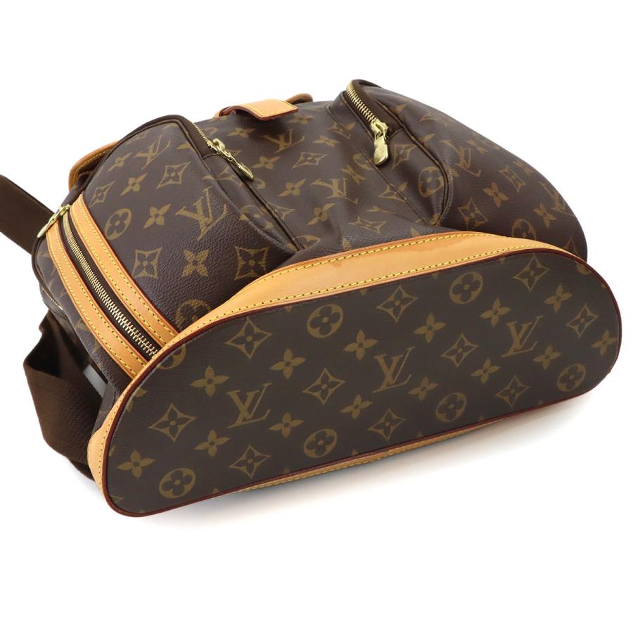 LOUIS VUITTON（ルイ・ヴィトン） ルイ ヴィトン モノグラム サック 