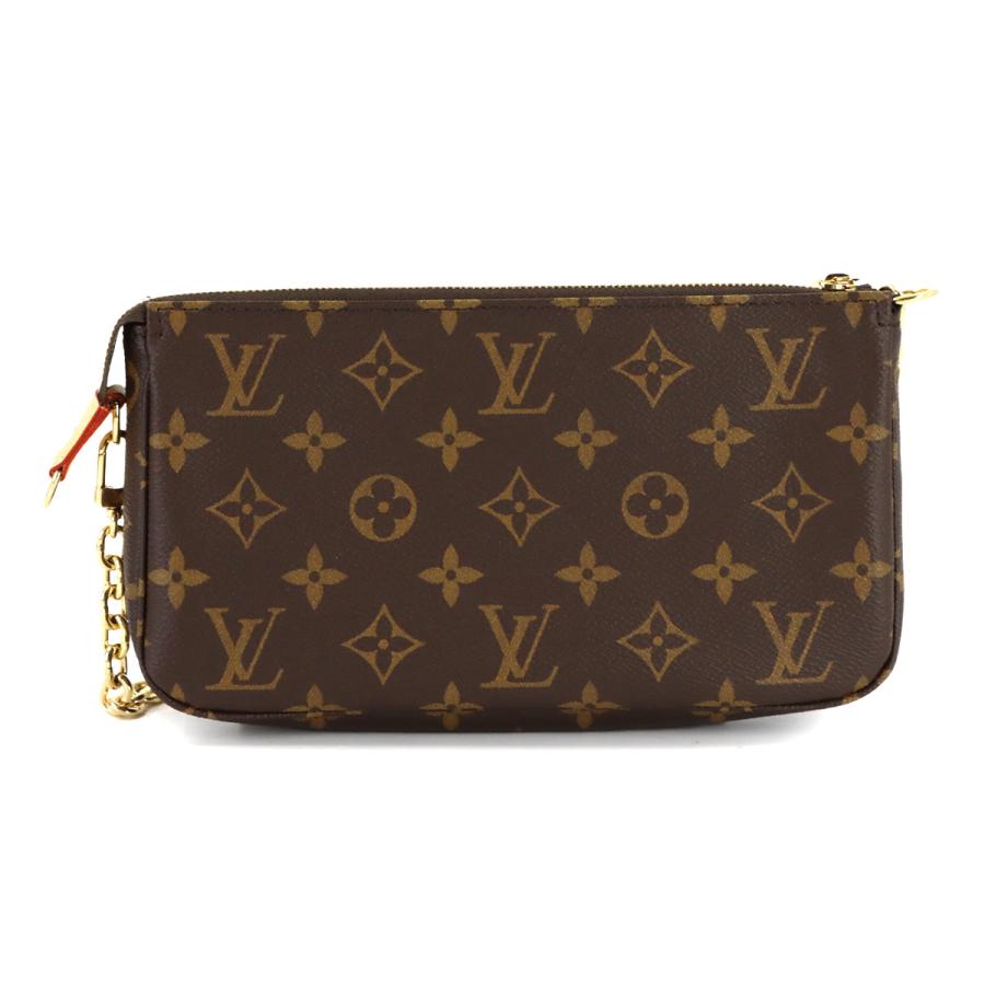 LOUIS VUITTON（ルイ・ヴィトン） 未使用 展示品 ルイ ヴィトン 