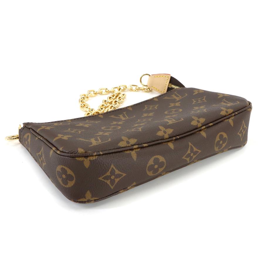 LOUIS VUITTON（ルイ・ヴィトン） 未使用 展示品 ルイ ヴィトン 