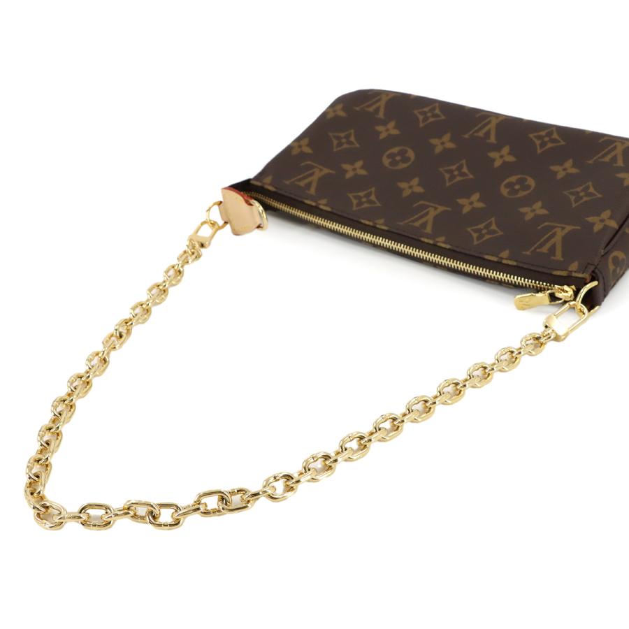 LOUIS VUITTON（ルイ・ヴィトン） 未使用 展示品 ルイ ヴィトン 