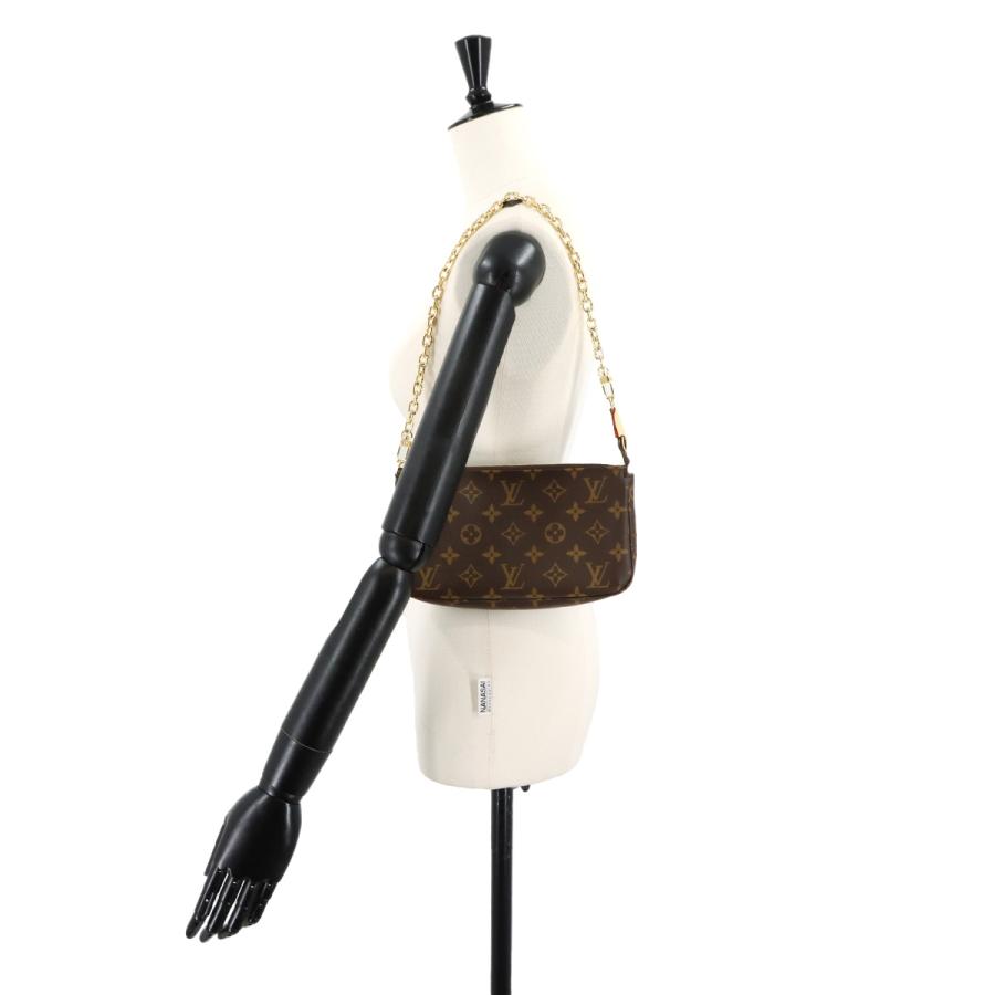 LOUIS VUITTON（ルイ・ヴィトン） 未使用 展示品 ルイ ヴィトン 