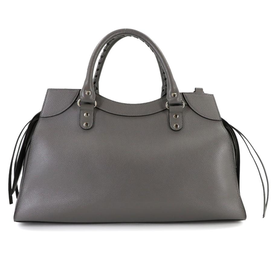 BALENCIAGA（バレンシアガ） 未使用 展示品 ネオクラシック シティ