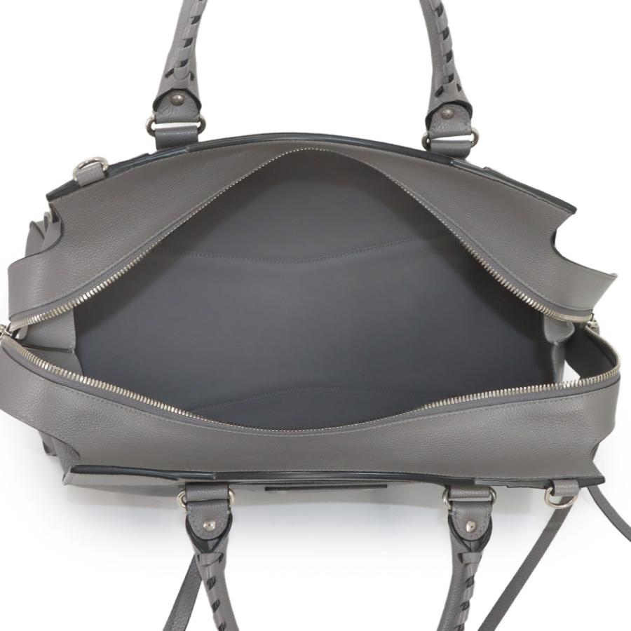BALENCIAGA（バレンシアガ） 未使用 展示品 ネオクラシック シティ