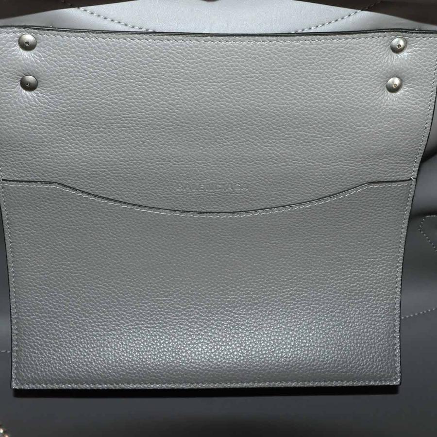 BALENCIAGA（バレンシアガ） 未使用 展示品 ネオクラシック シティ