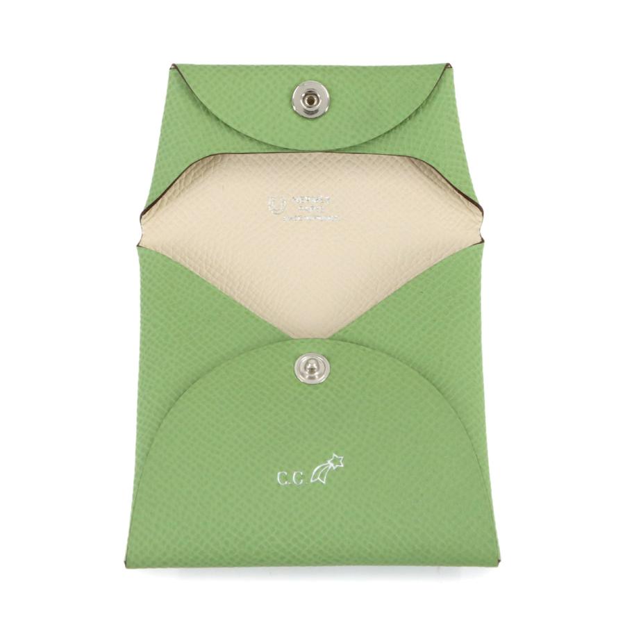 HERMES（エルメス） 未使用 展示品 バスティア パーソナル SPO