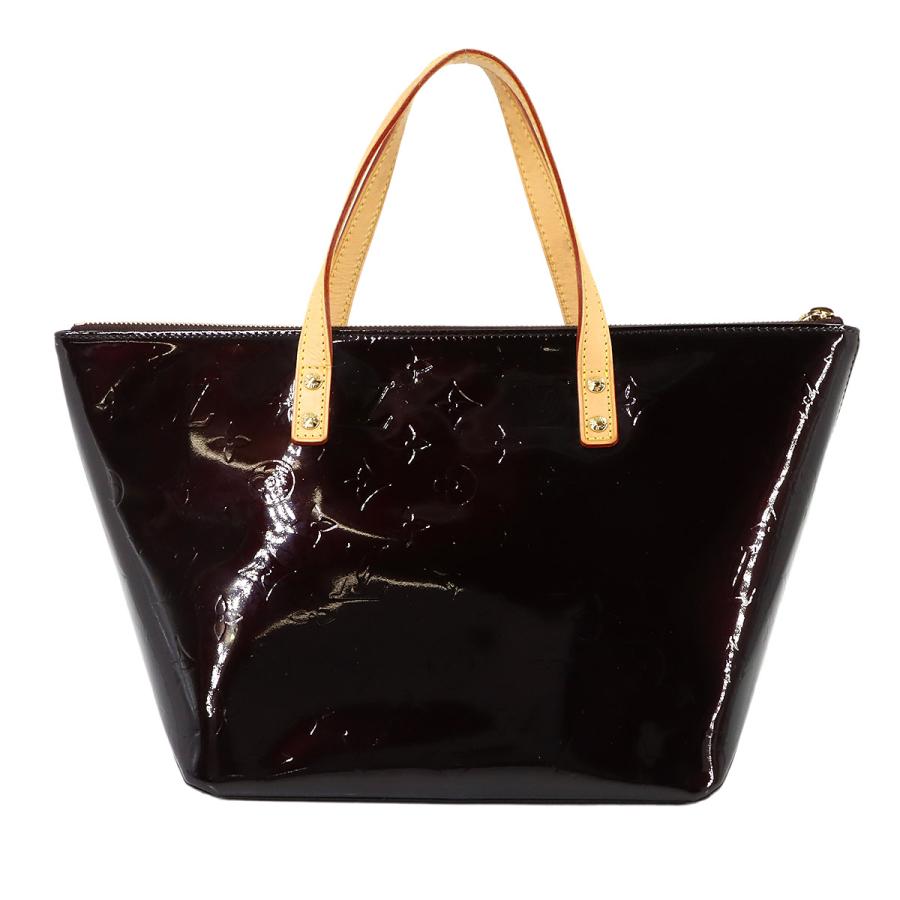 ルイヴィトン　ベルビュー LOUIS VUITTON（ルイ・ヴィトン） 美品 ルイ ヴィトン モノグラム