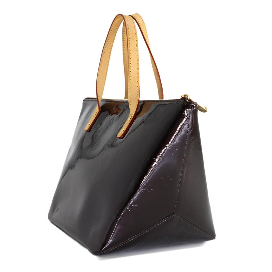 LOUIS VUITTON（ルイ・ヴィトン） 美品 ルイ ヴィトン モノグラム