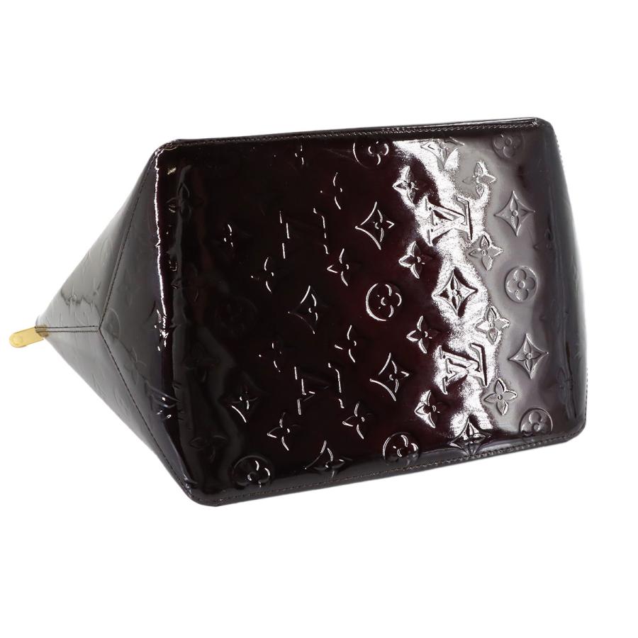 LOUIS VUITTON（ルイ・ヴィトン） 美品 ルイ ヴィトン モノグラム