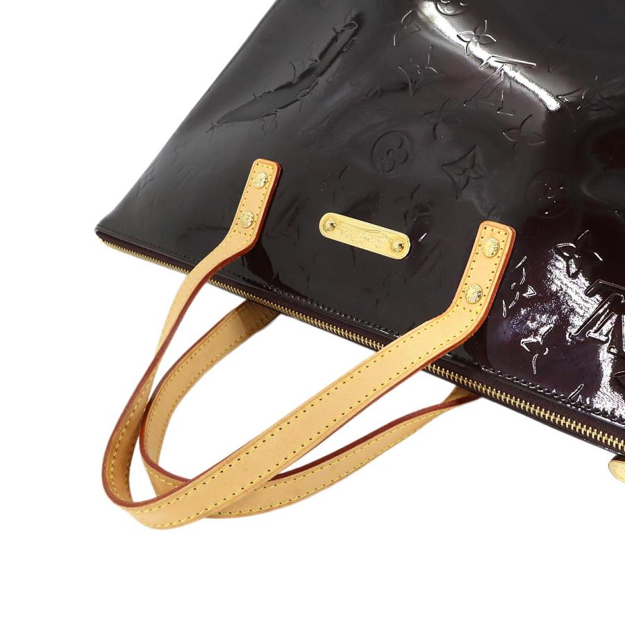 LOUIS VUITTON（ルイ・ヴィトン） 美品 ルイ ヴィトン モノグラム