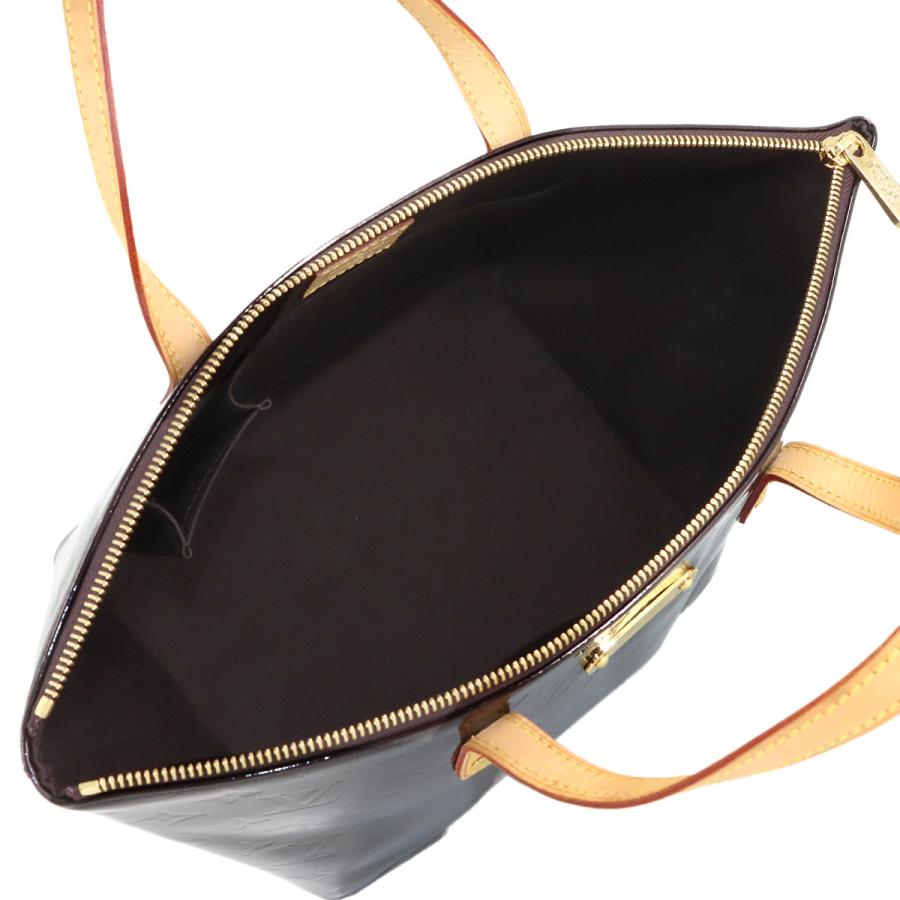LOUIS VUITTON（ルイ・ヴィトン） 美品 ルイ ヴィトン モノグラム