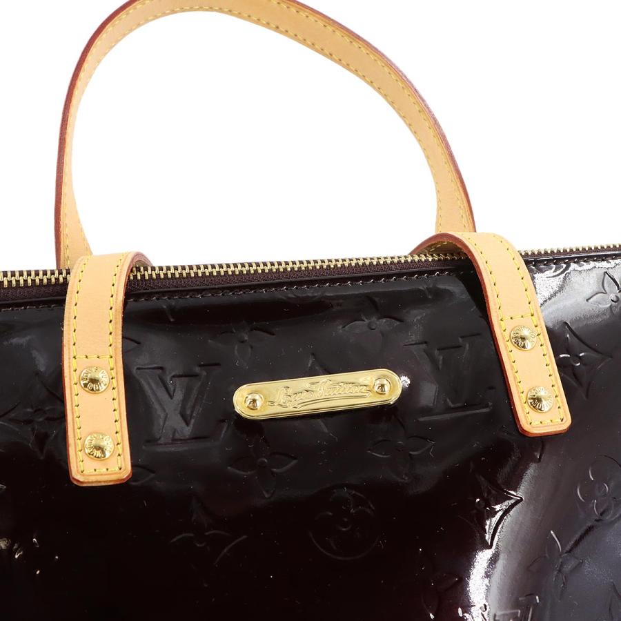 LOUIS VUITTON（ルイ・ヴィトン） 美品 ルイ ヴィトン モノグラム