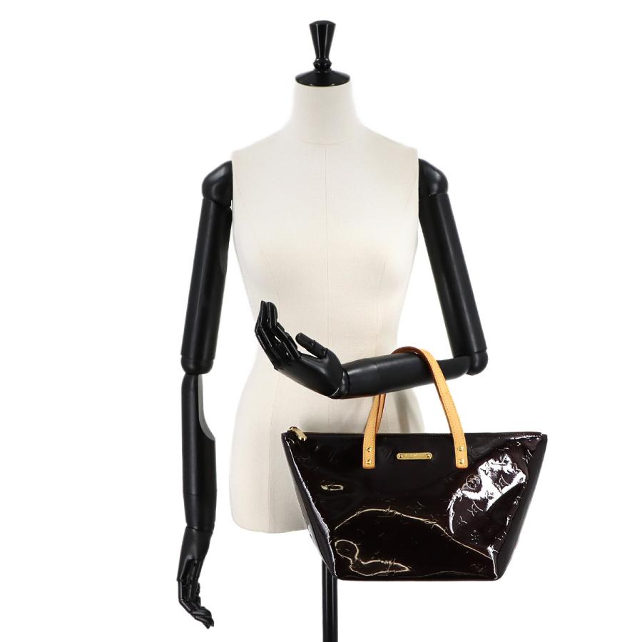 LOUIS VUITTON（ルイ・ヴィトン） 美品 ルイ ヴィトン モノグラム