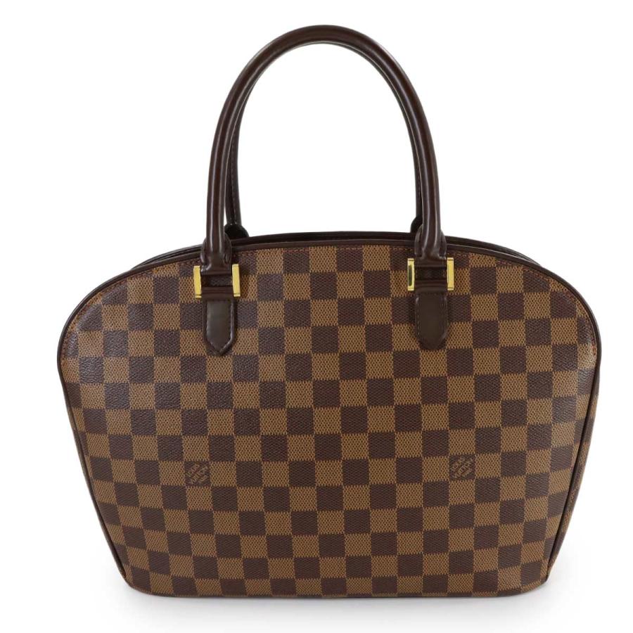 LOUIS VUITTON（ルイ・ヴィトン） 新品同様 ルイ ヴィトン ダミエ 