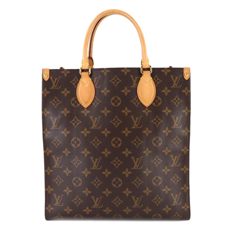LOUIS VUITTON（ルイ・ヴィトン） 美品 ルイ ヴィトン モノグラム