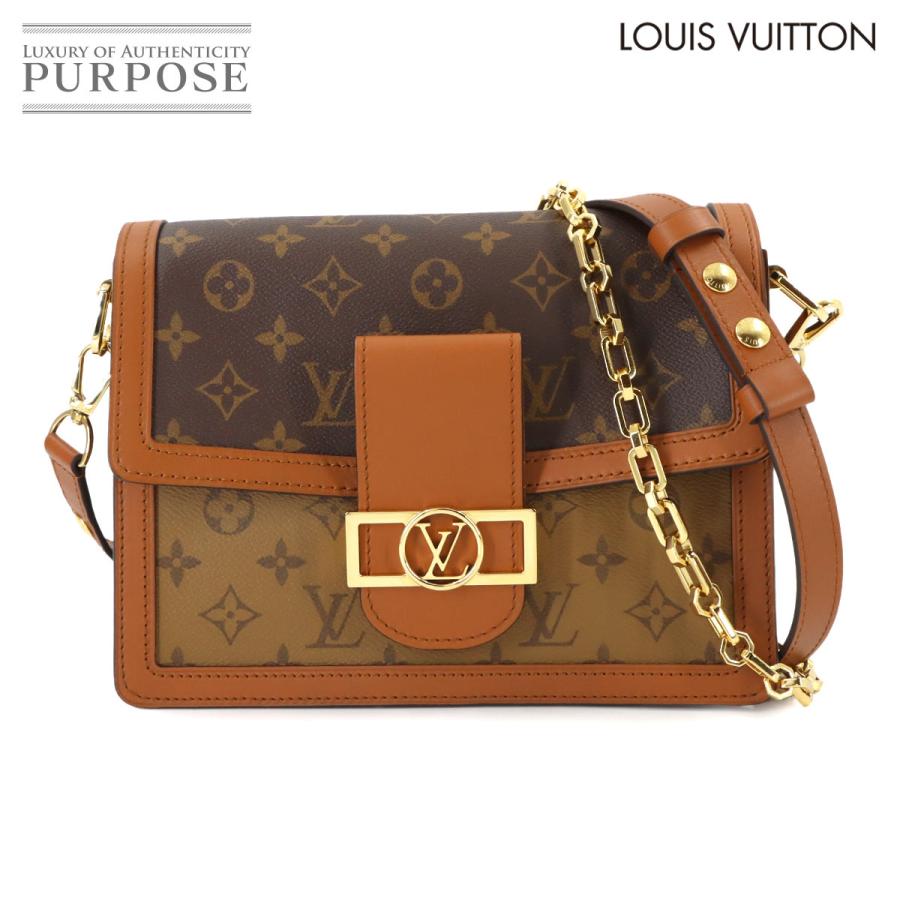 LOUIS VUITTON（ルイ・ヴィトン） 新品同様 ルイ ヴィトン モノグラム 