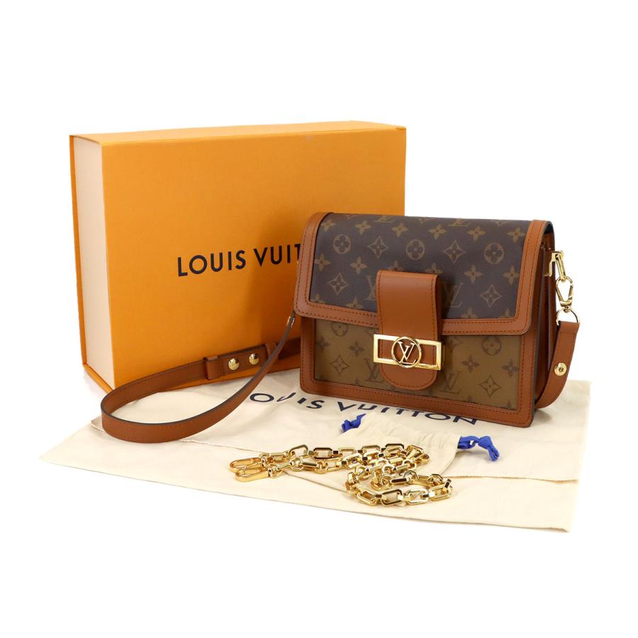 LOUIS VUITTON（ルイ・ヴィトン） 新品同様 ルイ ヴィトン モノグラム 