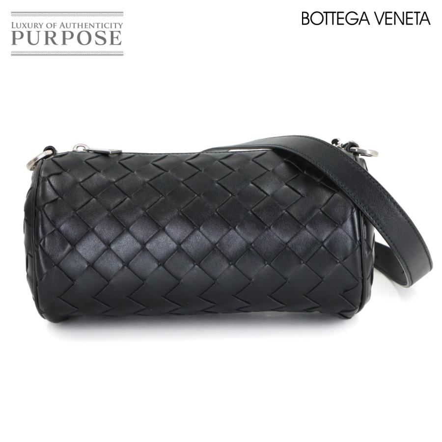 BOTTEGA VENETA（ボッテガ・ヴェネタ） 未使用 展示品 ボッテガ 