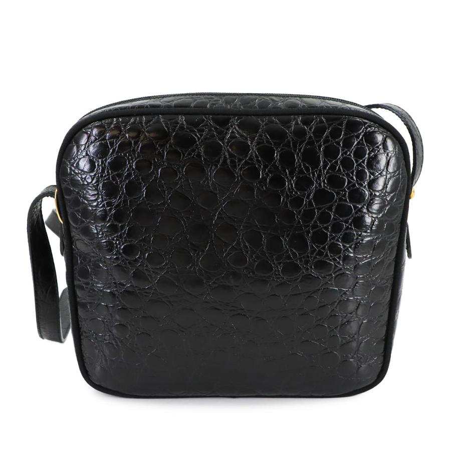 新品同様 サルヴァトーレ フェラガモ Salvatore Ferragamo ヴァラ 