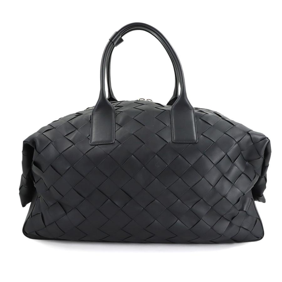 BOTTEGA VENETA（ボッテガ・ヴェネタ） 未使用 展示品 ボッテガ
