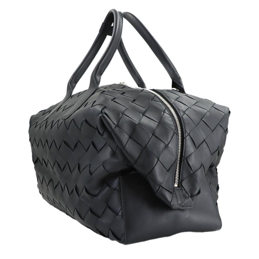 BOTTEGA VENETA（ボッテガ・ヴェネタ） 未使用 展示品 ボッテガ