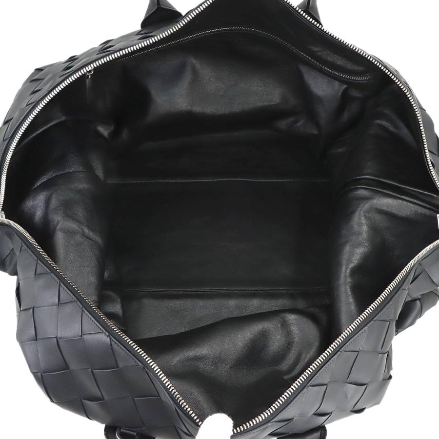 BOTTEGA VENETA（ボッテガ・ヴェネタ） 未使用 展示品 ボッテガ