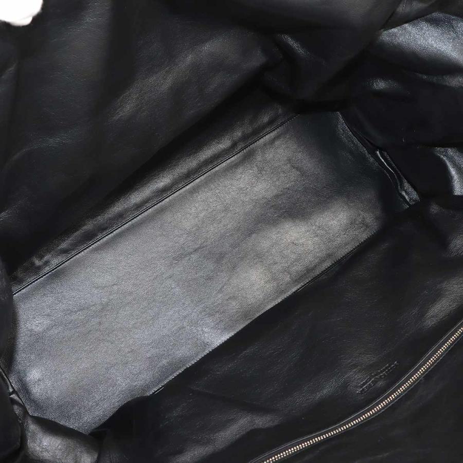 BOTTEGA VENETA（ボッテガ・ヴェネタ） 未使用 展示品 ボッテガ