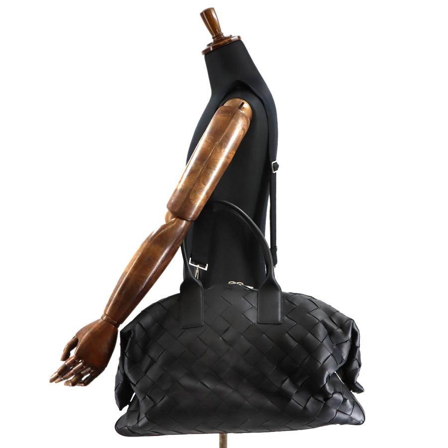 BOTTEGA VENETA（ボッテガ・ヴェネタ） 未使用 展示品 ボッテガ