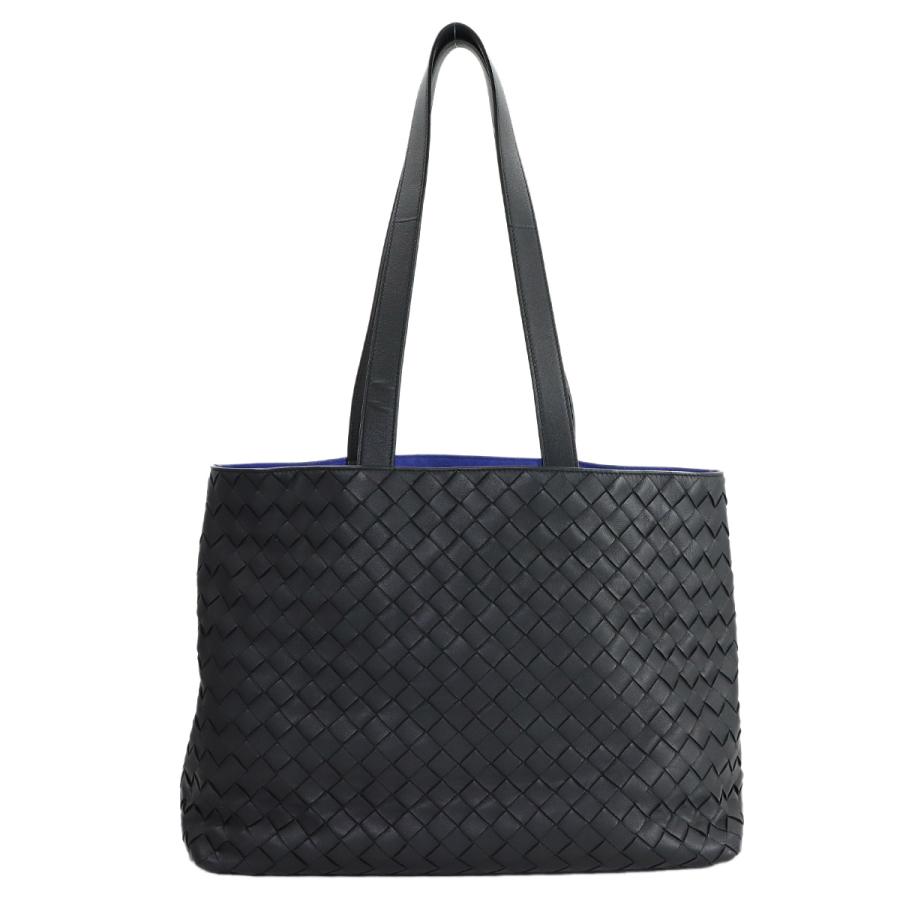 BOTTEGA VENETA（ボッテガ・ヴェネタ） 新品同様 ボッテガ ヴェネタ 