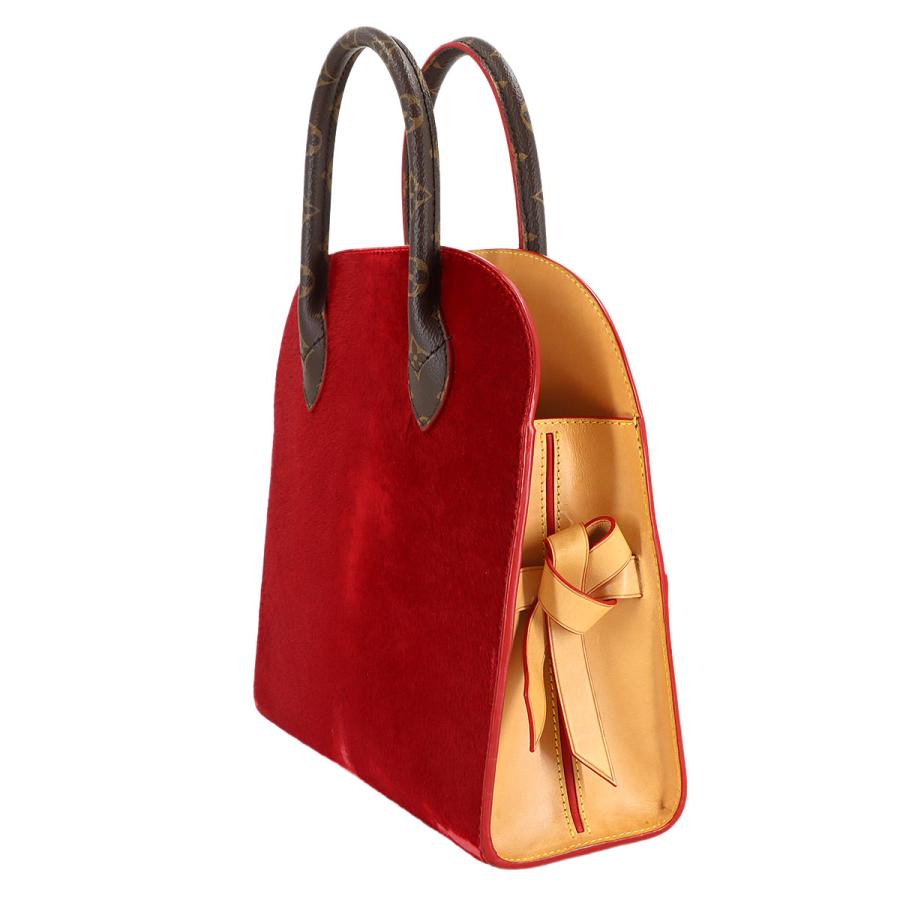 LOUIS VUITTON（ルイ・ヴィトン） ルイ ヴィトン クリスチャン 