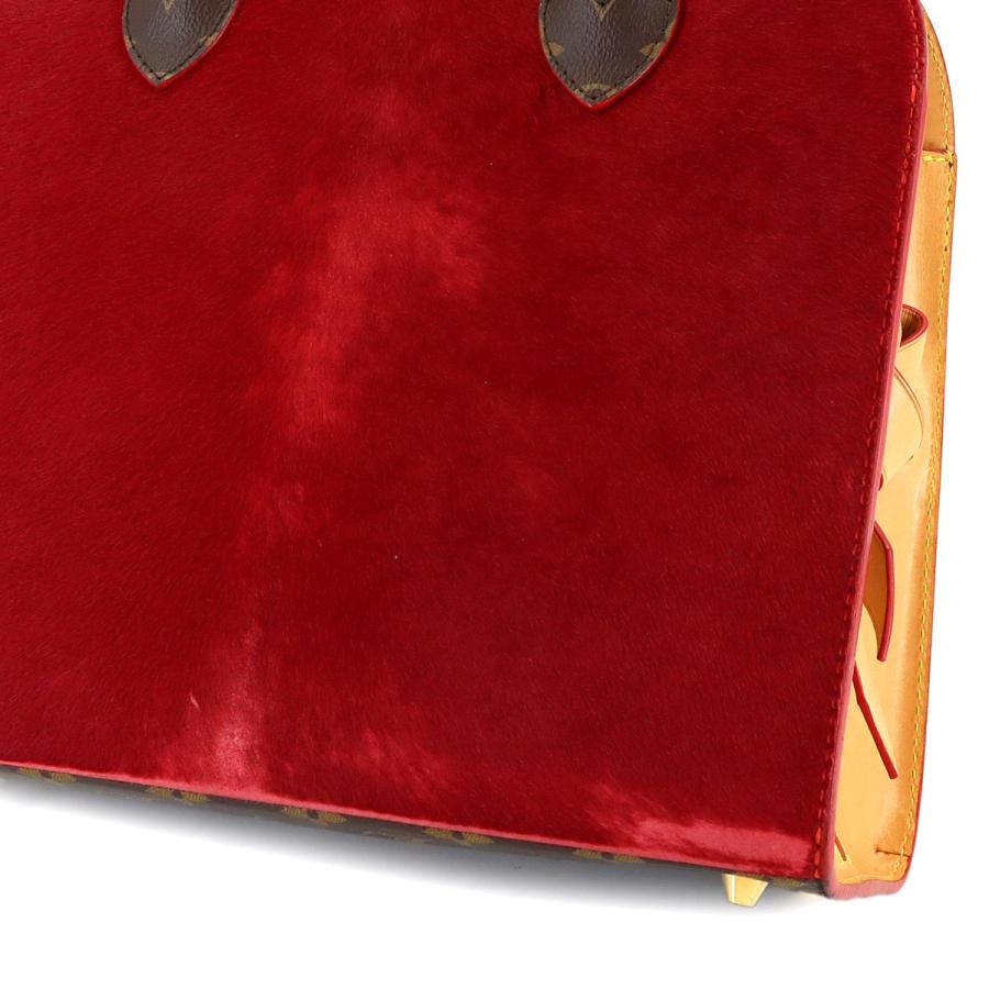 LOUIS VUITTON（ルイ・ヴィトン） ルイ ヴィトン クリスチャン 