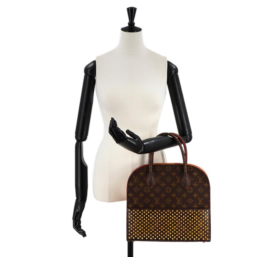 LOUIS VUITTON（ルイ・ヴィトン） ルイ ヴィトン クリスチャン 