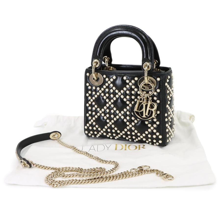 Christian Dior（クリスチャン・ディオール） 新品同様 クリスチャン 