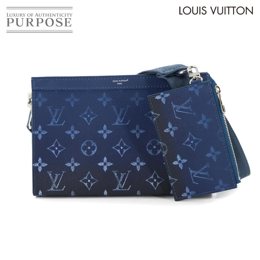 LOUIS VUITTON（ルイ・ヴィトン） 未使用 展示品 ルイ ヴィトン